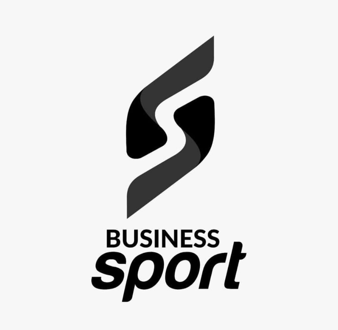 Logo Centro deportivo