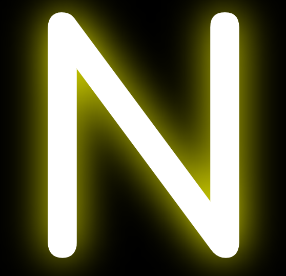 Logo Centro deportivo